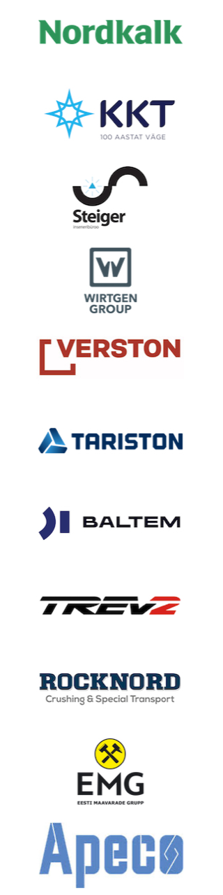 HEMA veerg_2.png